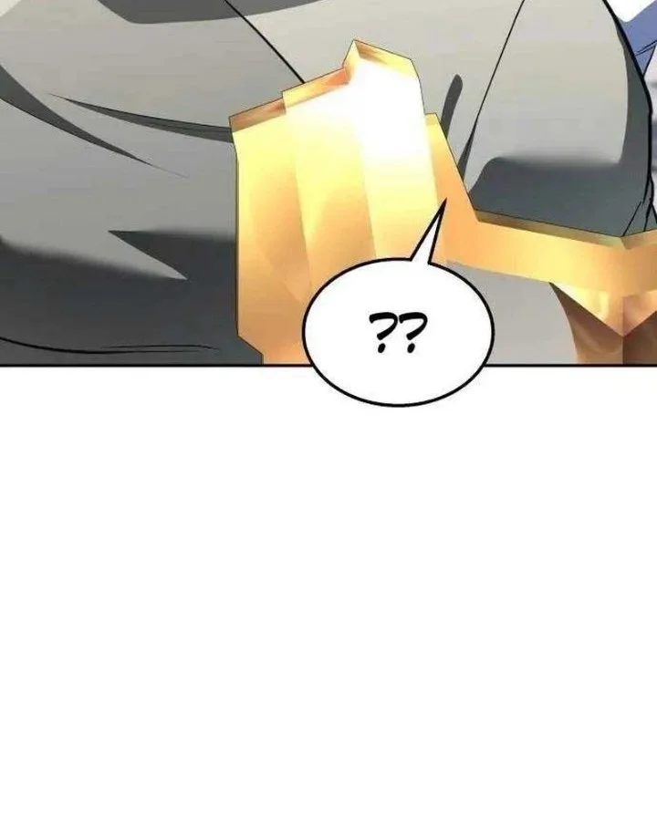 The Returned C-Rank Tank Won’t Die! Chapter 68 Gambar 35
