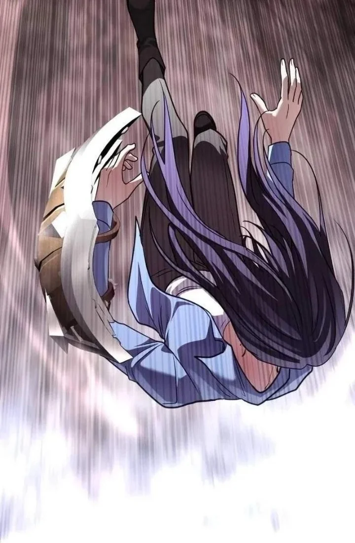The Returned C-Rank Tank Won’t Die! Chapter 69 Gambar 33