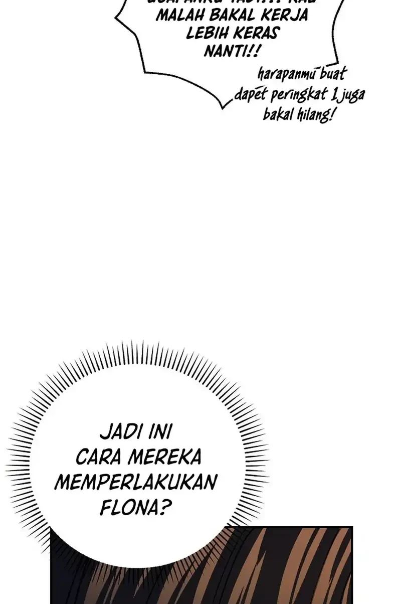 The Returnee’s Hidden Strategy Stream Chapter 28 Gambar 24