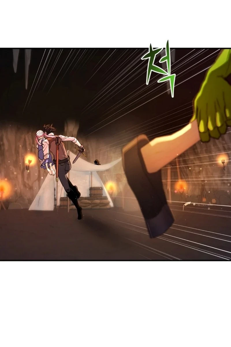 The Returnee’s Hidden Strategy Stream Chapter 29 Gambar 29