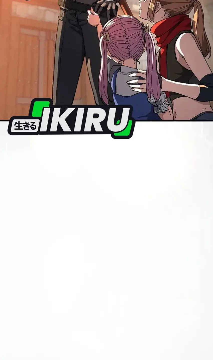 The Returnee’s Hidden Strategy Stream Chapter 31 Gambar 22