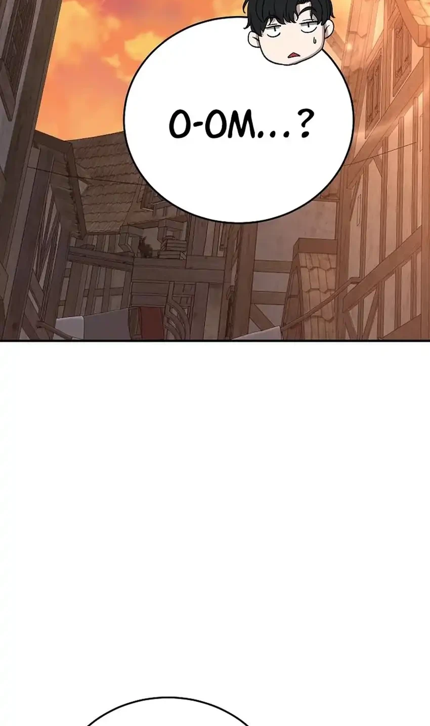 The Returnee’s Hidden Strategy Stream Chapter 31 Gambar 24