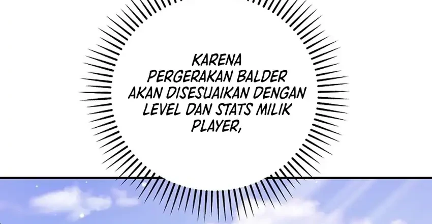The Returnee’s Hidden Strategy Stream Chapter 32 Gambar 26
