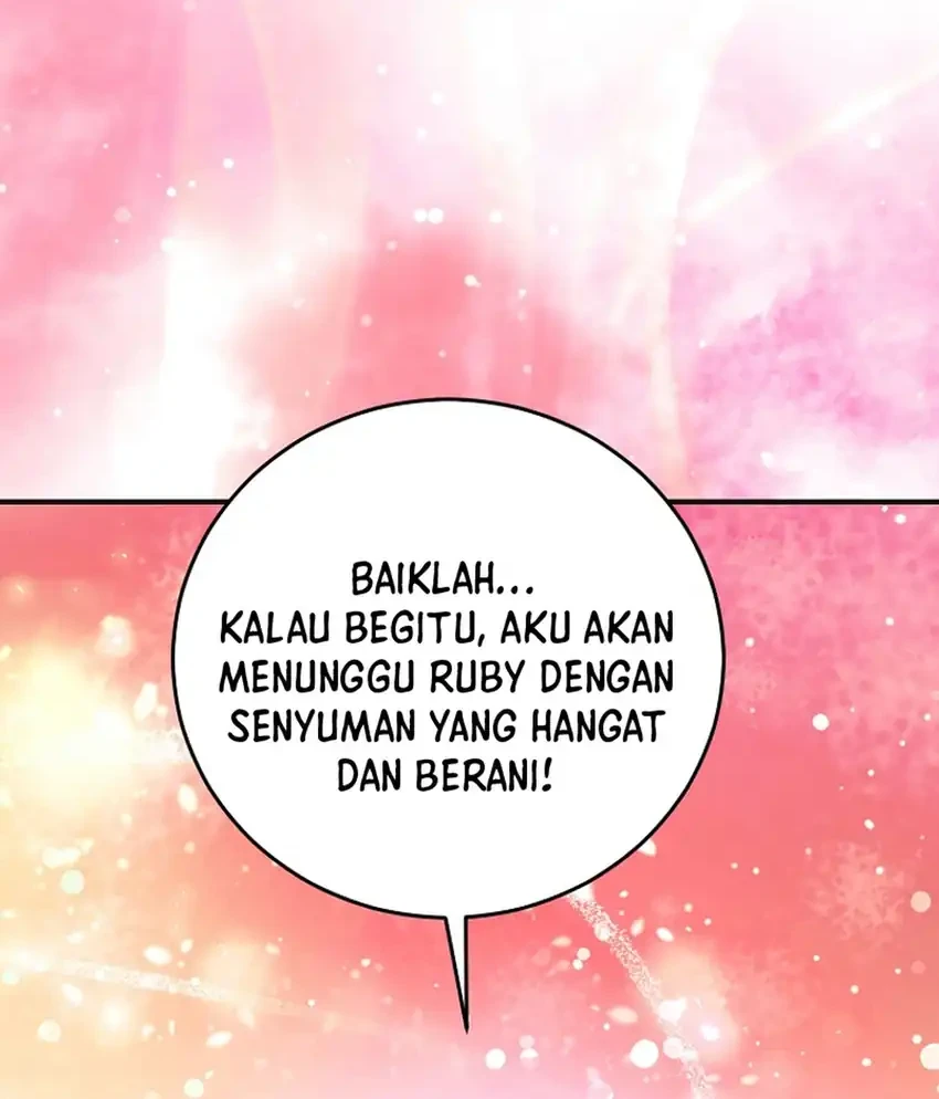 The Returnee’s Hidden Strategy Stream Chapter 35 Gambar 21