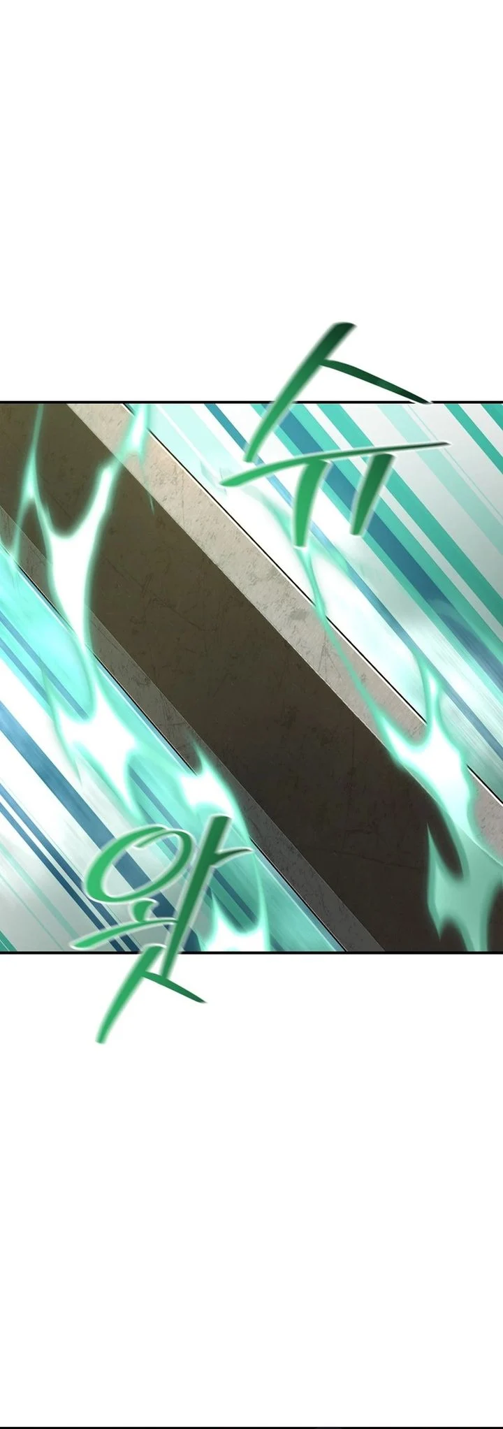 The Returnee’s Hidden Strategy Stream Chapter 39 Gambar 22