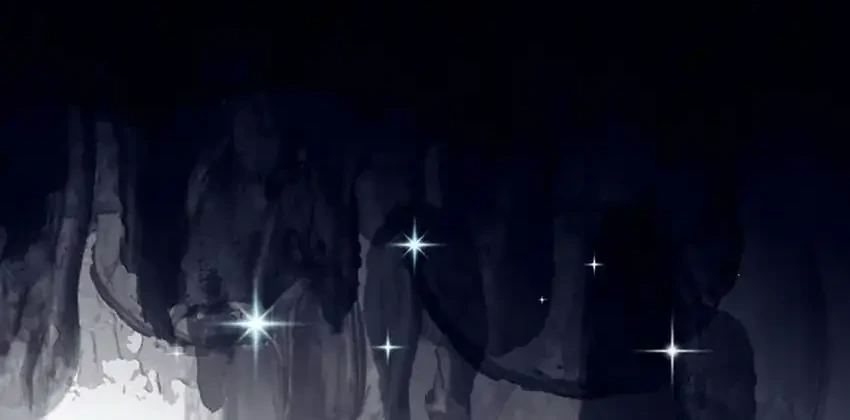 The Returnee’s Hidden Strategy Stream Chapter 48 Gambar 24