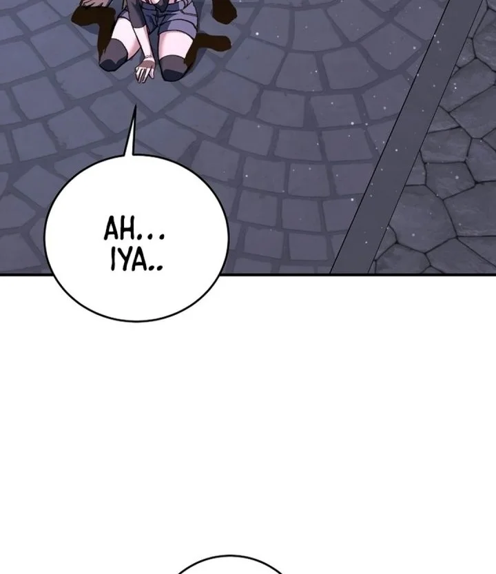 The Returnee’s Hidden Strategy Stream Chapter 49 Gambar 25