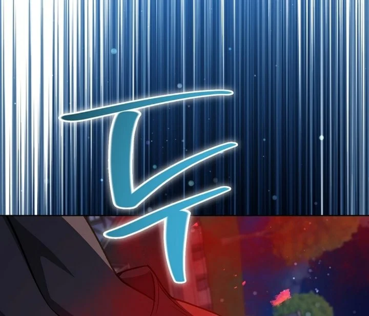 The Returnee’s Hidden Strategy Stream Chapter 50 Gambar 21
