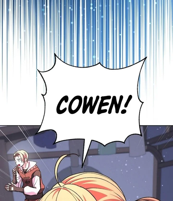 The Returnee’s Hidden Strategy Stream Chapter 50 Gambar 23