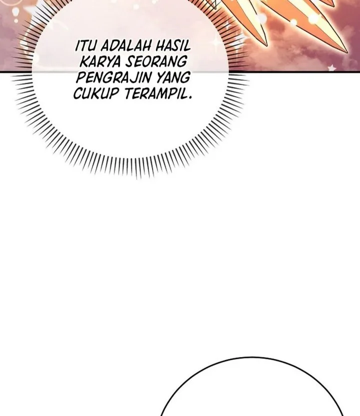 The Returnee’s Hidden Strategy Stream Chapter 7 Gambar 18