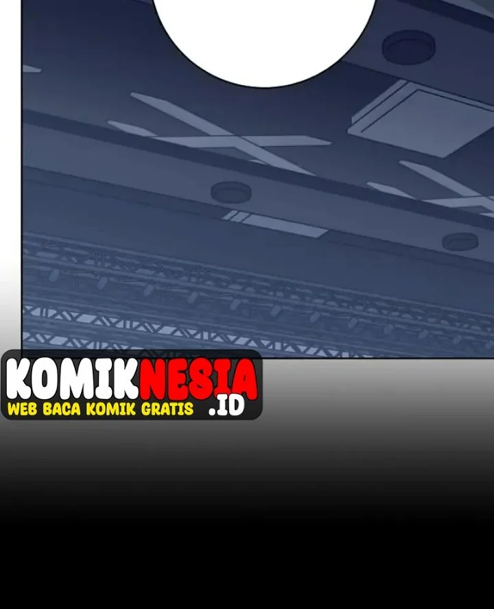 The Ruined World Was Mistaken for a Game Chapter 18 Gambar 18