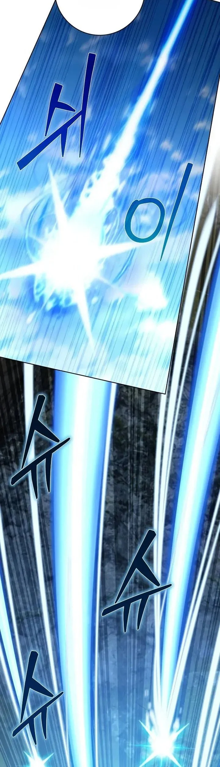 The Ruined World Was Mistaken for a Game Chapter 19 Gambar 18