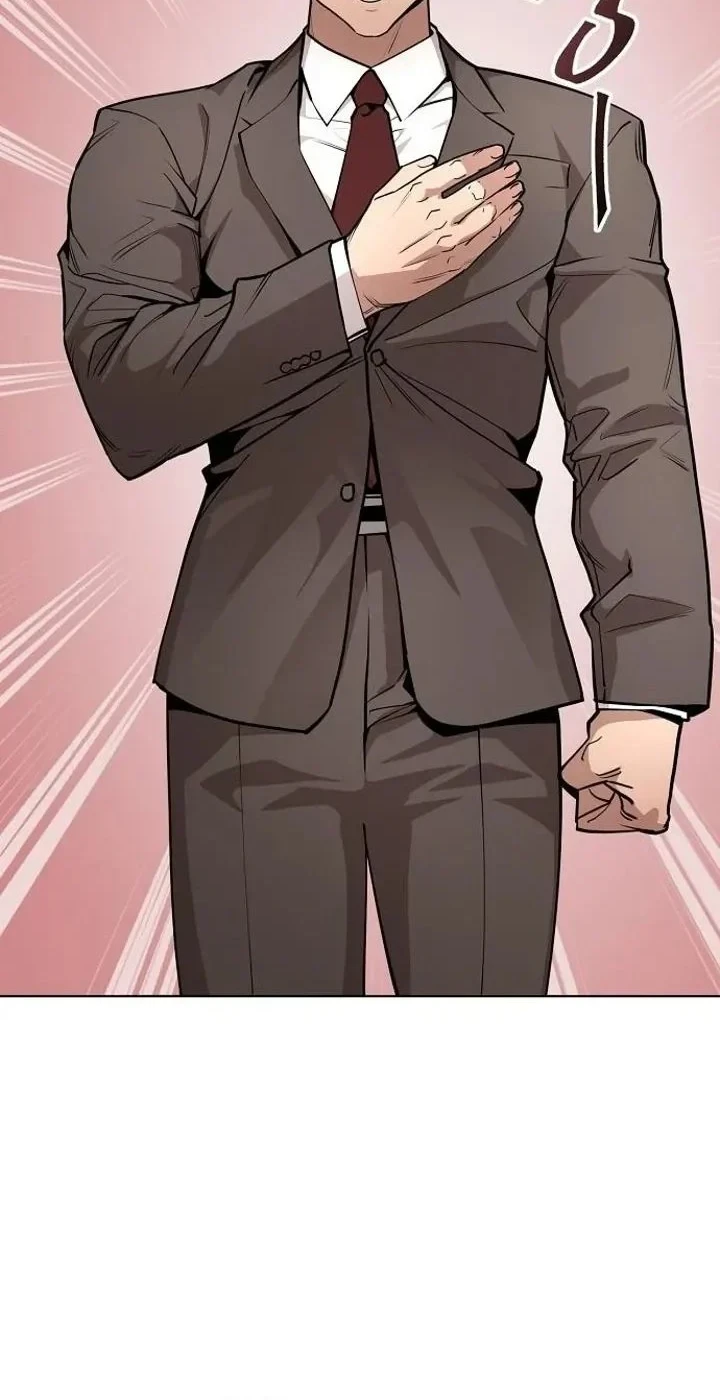 The Ruined World Was Mistaken for a Game Chapter 3 Gambar 25