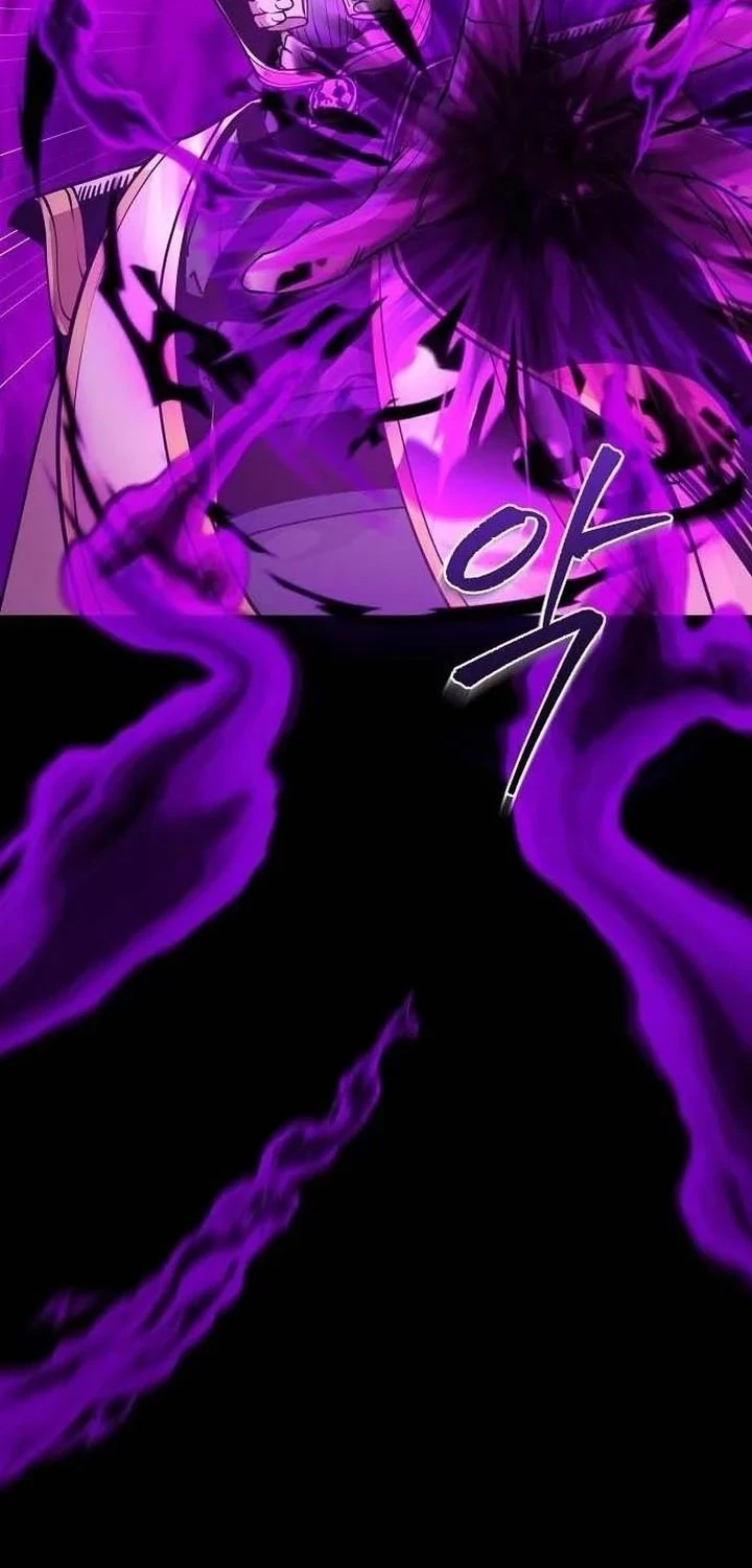 The Ruined World Was Mistaken for a Game Chapter 4 Gambar 23
