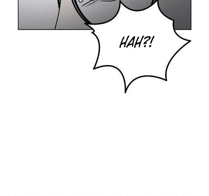 The Ruined World Was Mistaken for a Game Chapter 4 Gambar 27