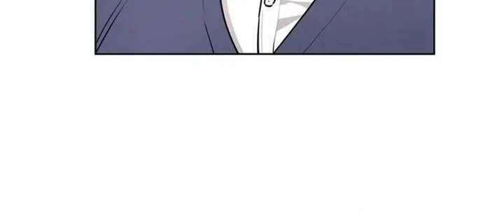 The Ruined World Was Mistaken for a Game Chapter 5 Gambar 21