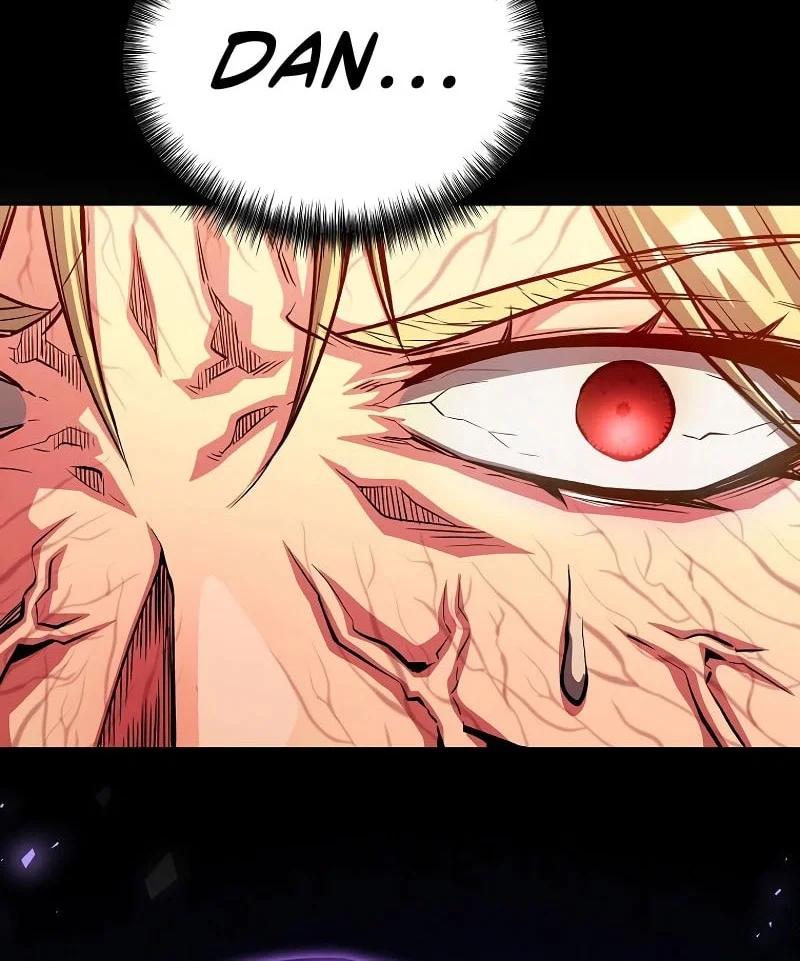 The Ruler Of Darkness Chapter 21 Gambar 21