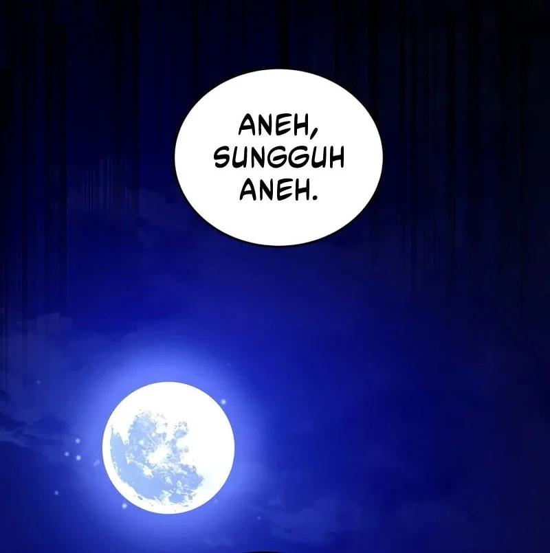 The Ruler Of Darkness Chapter 4 Gambar 21