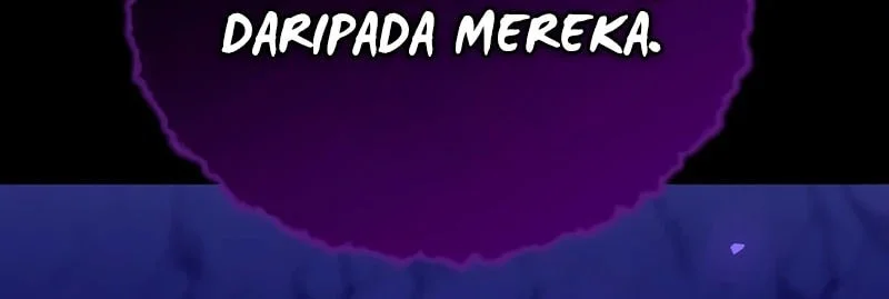 The Ruler Of Darkness Chapter 5 Gambar 23