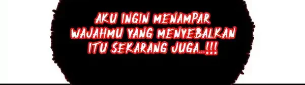 The S-Class Butler Chapter 7 halaman 14