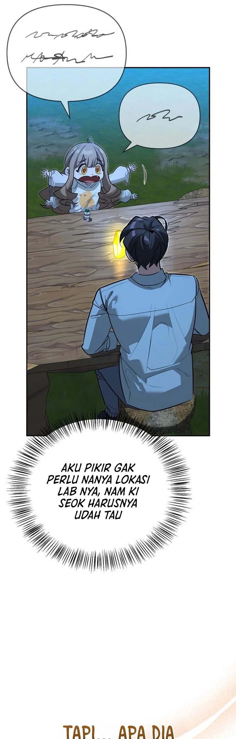 Halaman 22