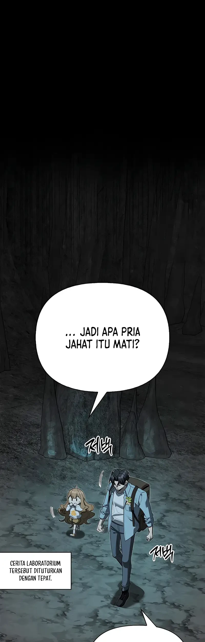 Halaman 22
