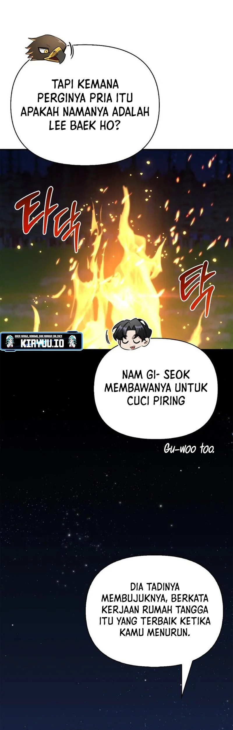 Halaman 20