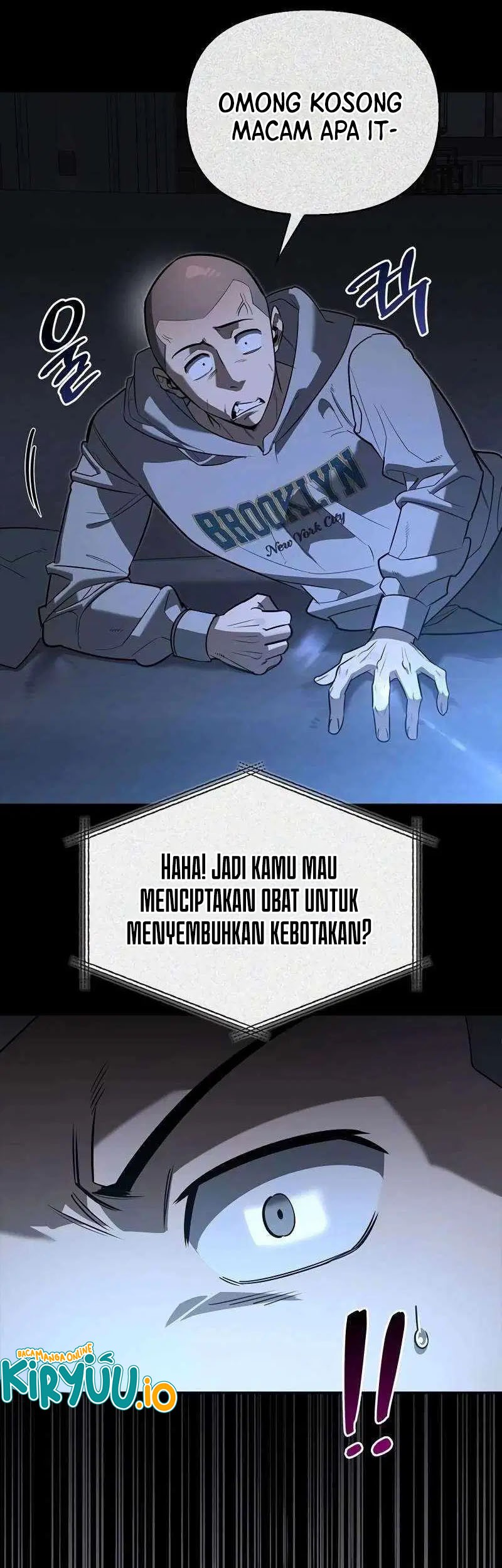 Halaman 20
