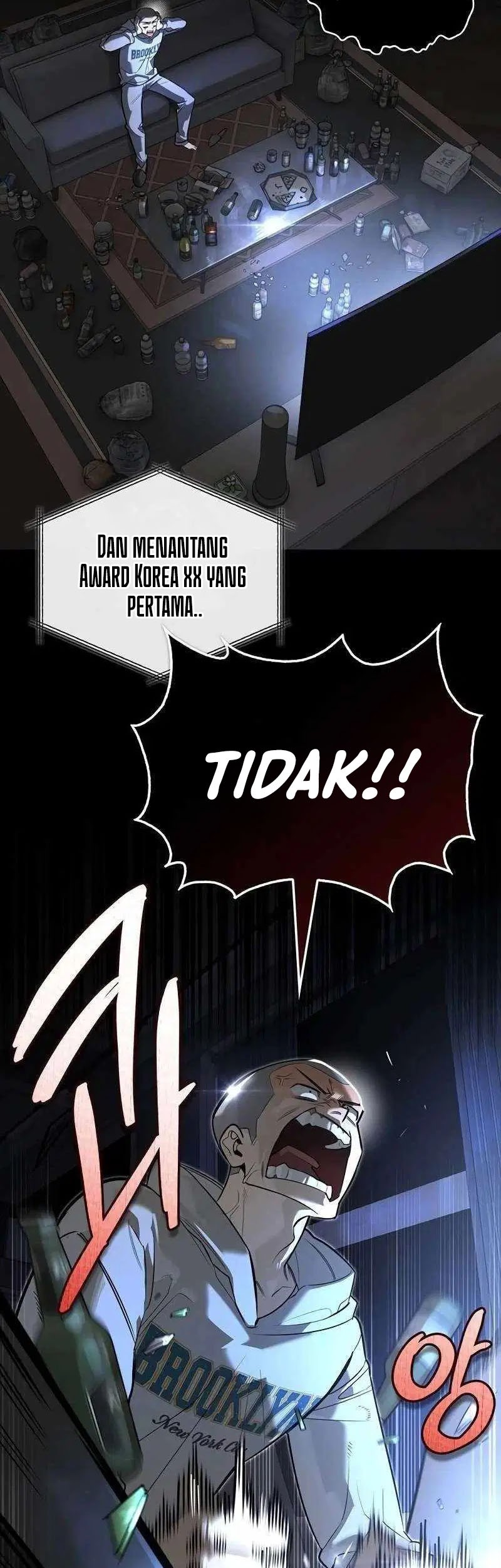 Halaman 22