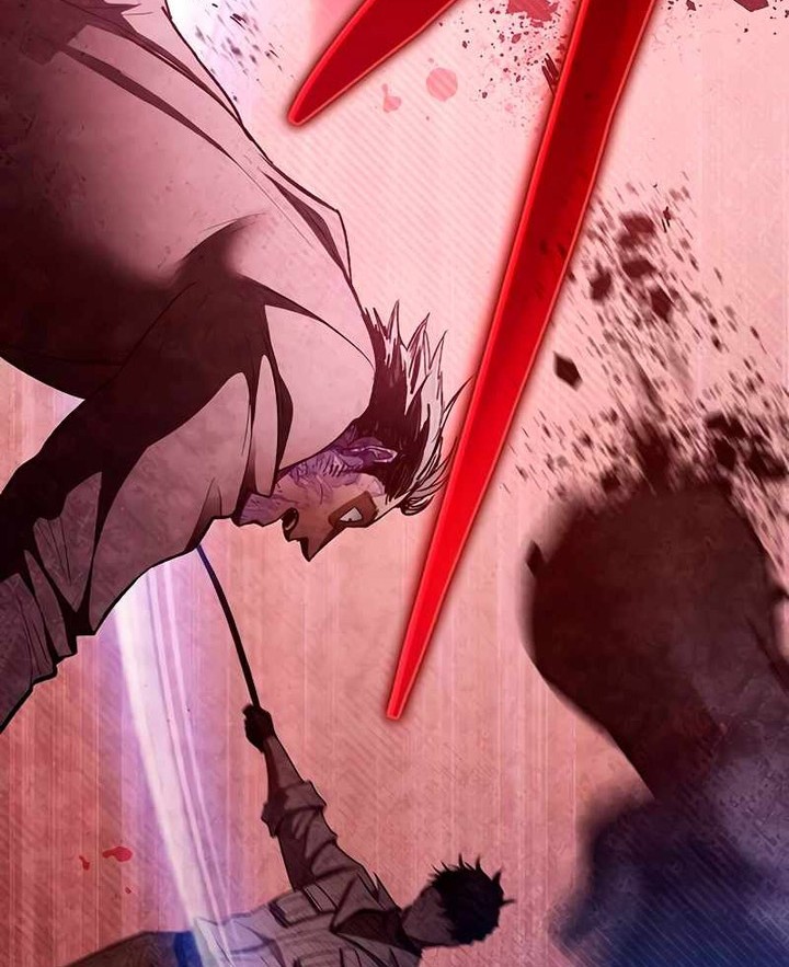 The S-Classes That I Raised Chapter 142 Gambar 23