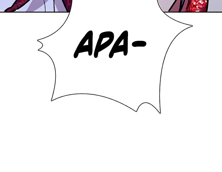 The S-Classes That I Raised Chapter 143 Gambar 25