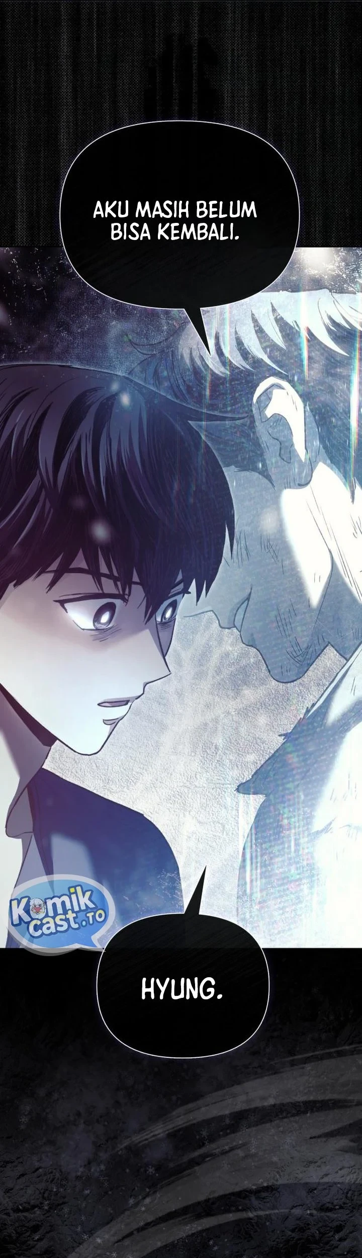 The S-Classes That I Raised Chapter 156 Gambar 19
