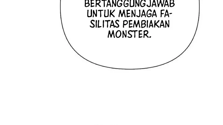 The S-Classes That I Raised Chapter 157 Gambar 22