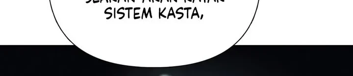 The S-Classes That I Raised Chapter 166 Gambar 18