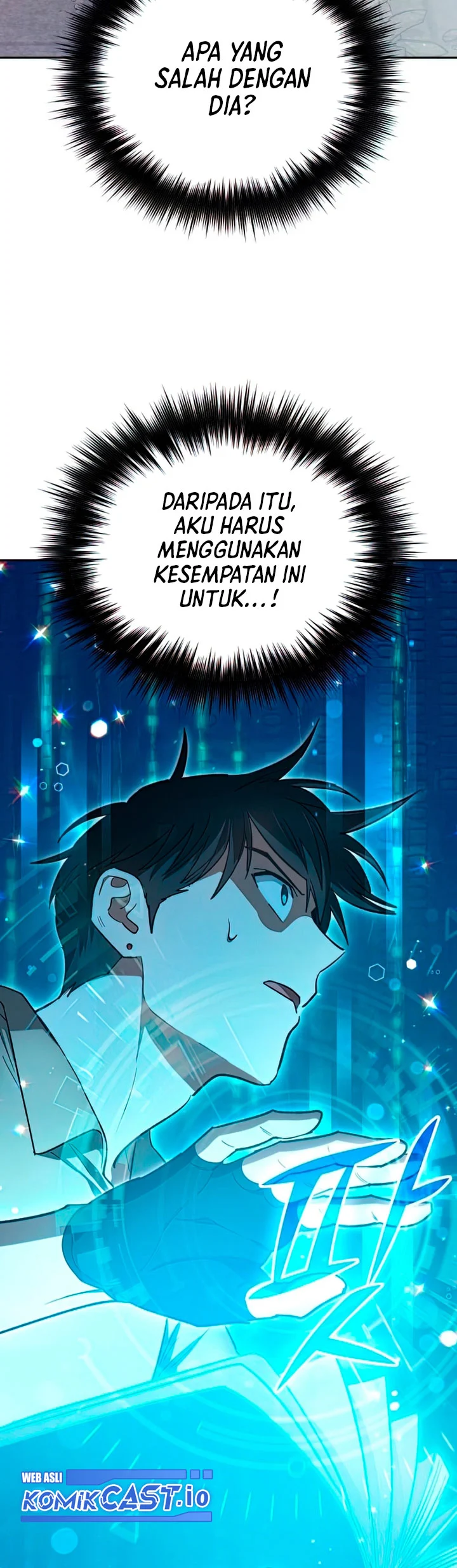 Halaman 24