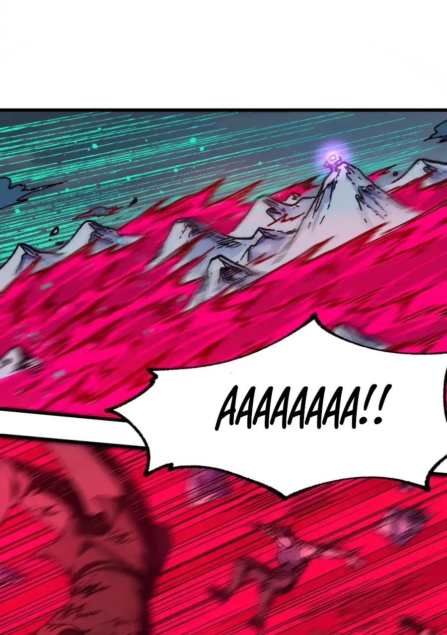 The Sacred Ruins Chapter 187 Gambar 13