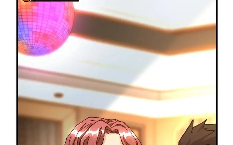 The Sacred Ruins Chapter 194 Gambar 13