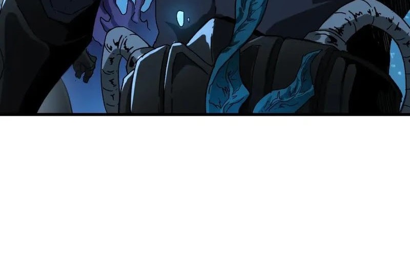 The Sacred Ruins Chapter 196 Gambar 13