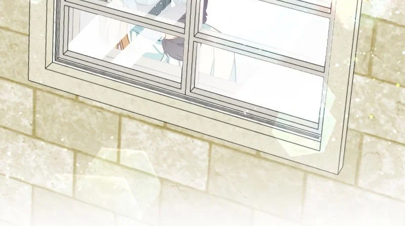 The Sacrificial Princess Ran Away and was Devotedly Adored Chapter 1 Gambar 13