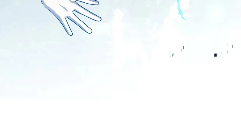 The Saint Levels Up Through Necromancy Chapter 30 Gambar 21