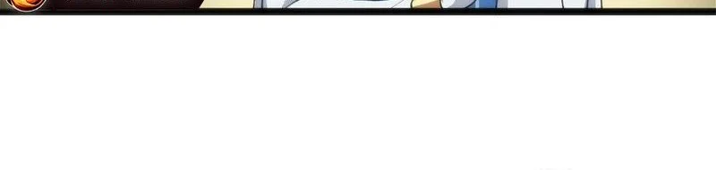 The Saintess Has a Showdown Chapter 10 Gambar 14