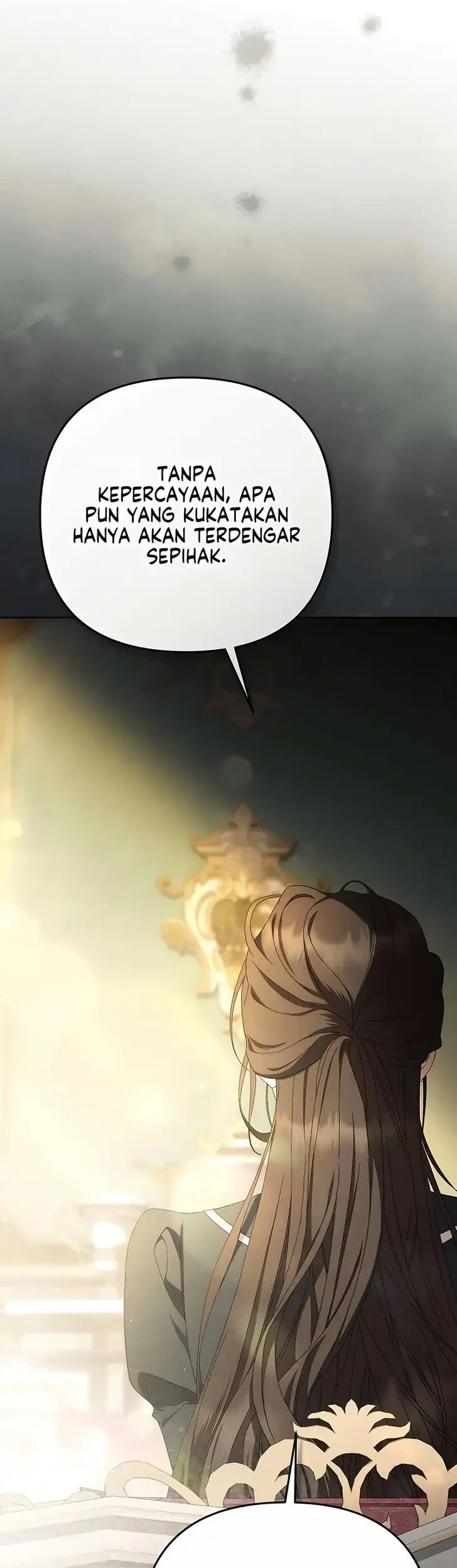 The Scandal Maker Has Returned Chapter 10 Gambar 19
