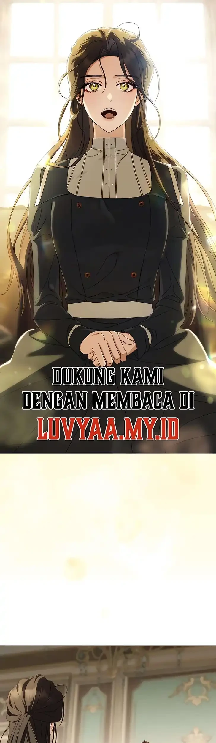 The Scandal Maker Has Returned Chapter 10 Gambar 21
