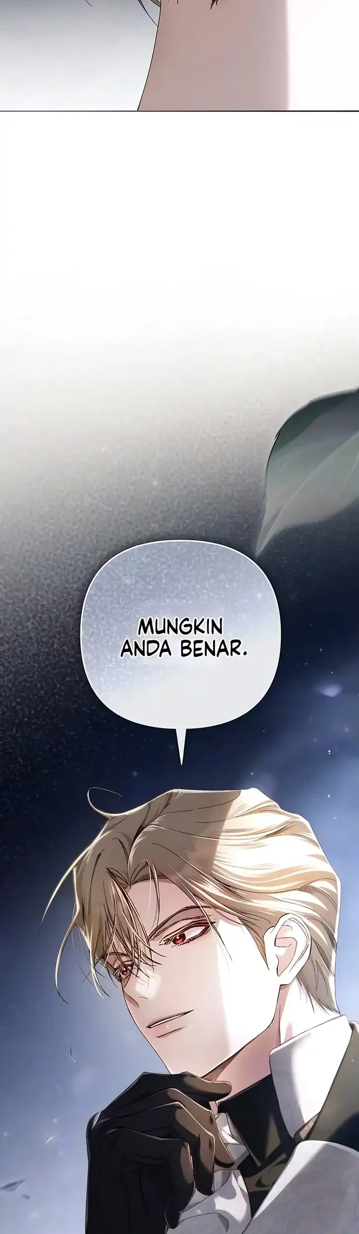 The Scandal Maker Has Returned Chapter 12 Gambar 19