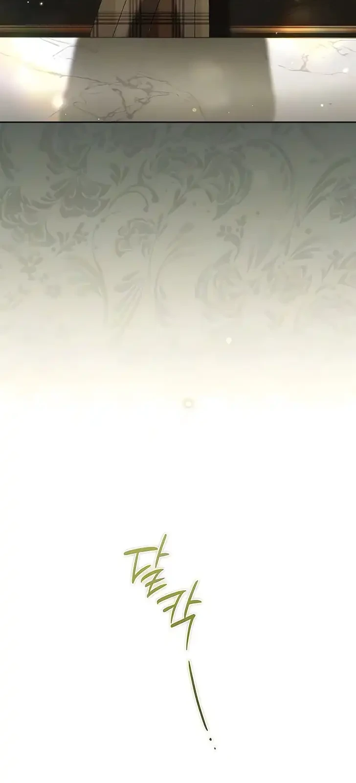 The Scandal Maker Has Returned Chapter 14 Gambar 24