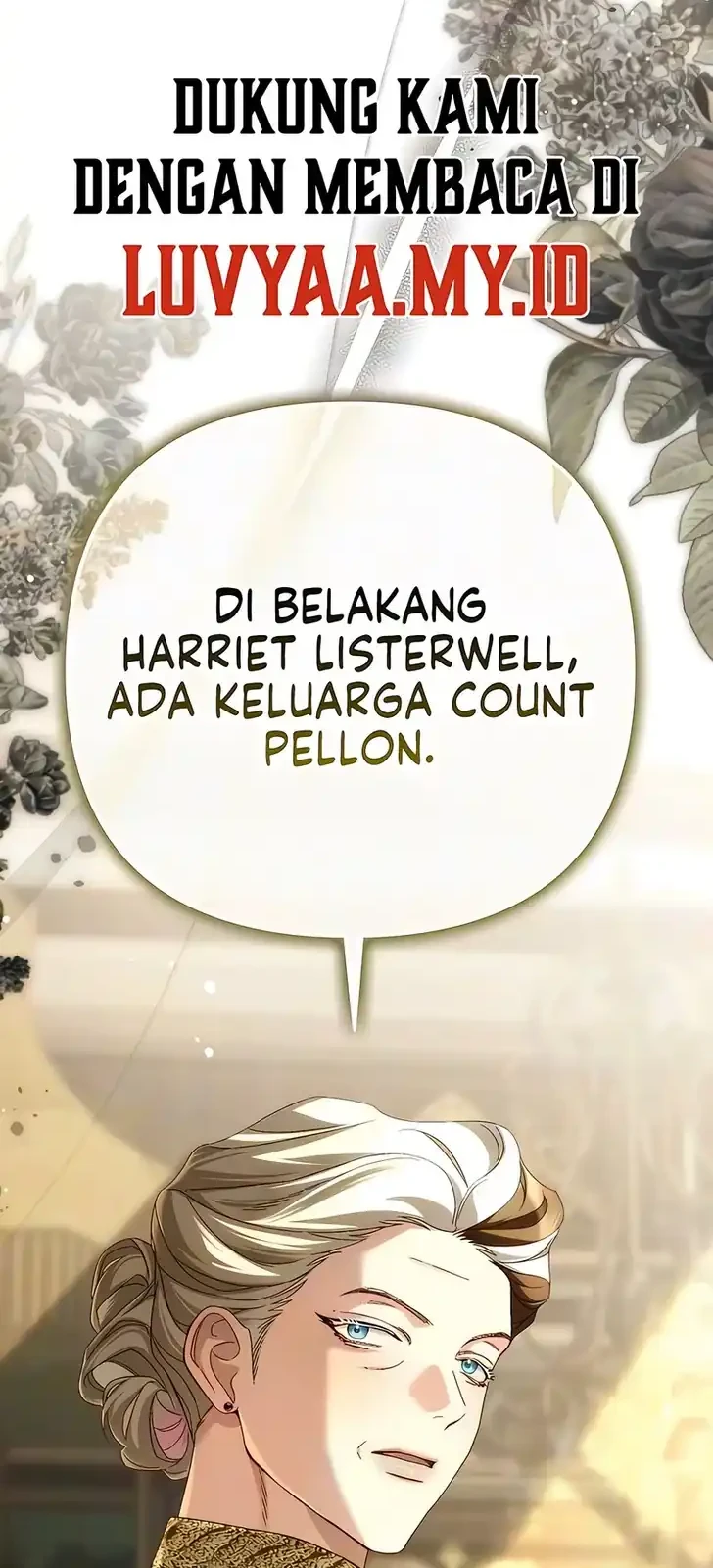 The Scandal Maker Has Returned Chapter 15 Gambar 20