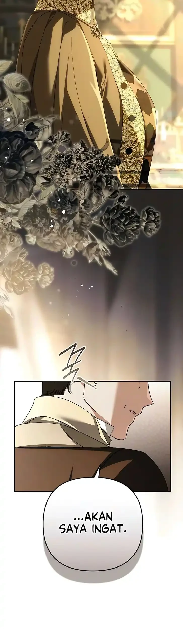 The Scandal Maker Has Returned Chapter 15 Gambar 21