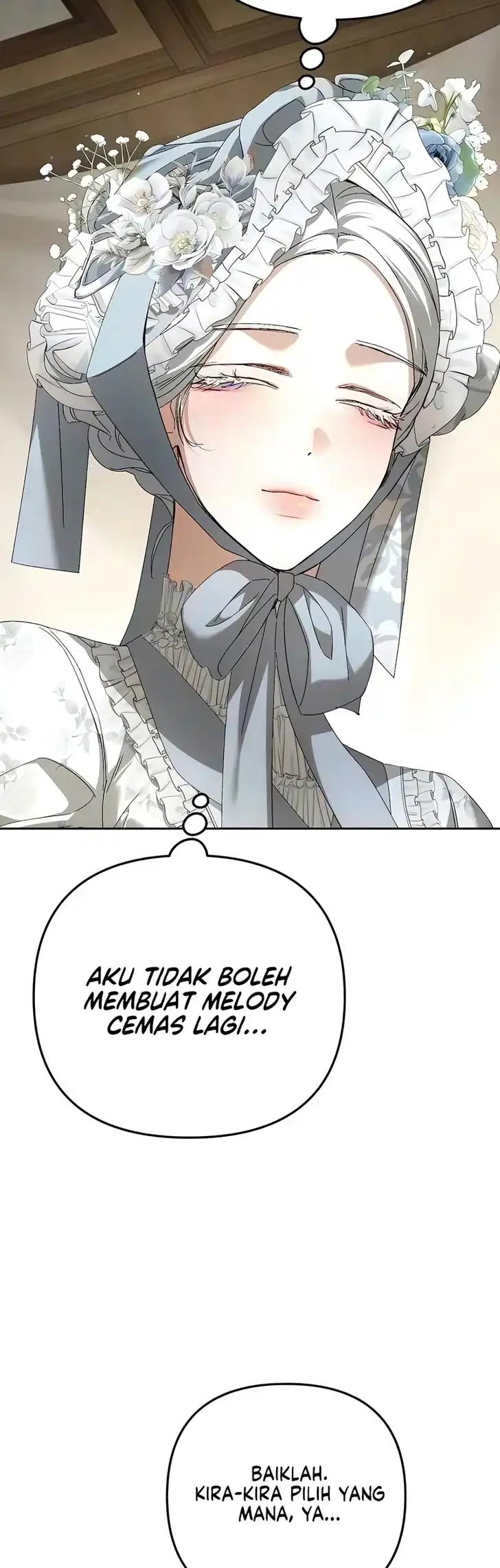 The Scandal Maker Has Returned Chapter 16 Gambar 21