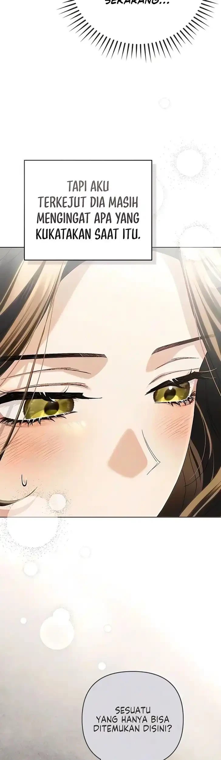 The Scandal Maker Has Returned Chapter 17 Gambar 16