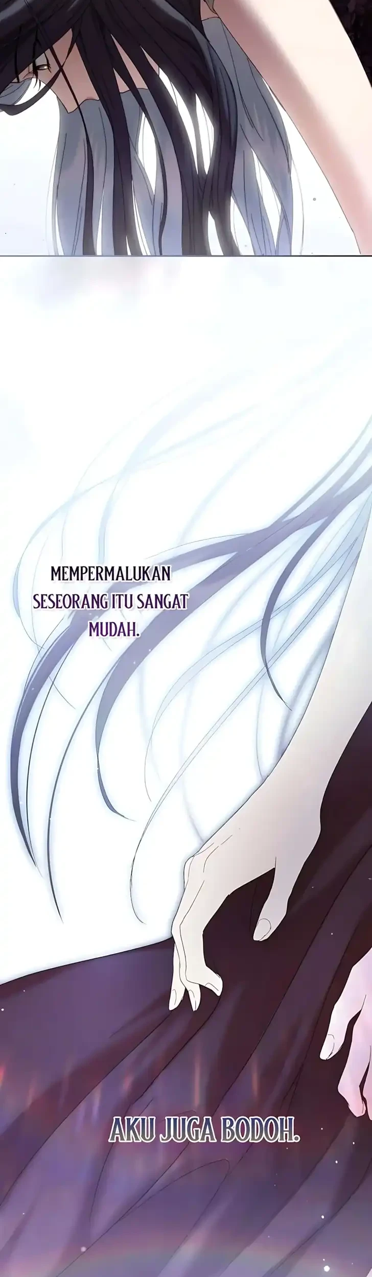 The Scandal Maker Has Returned Chapter 2 Gambar 21